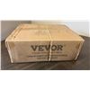 Image 9 : Brand New 12’ x 10’ Gazebo Privacy Curtains – 4 Panels