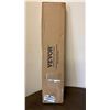 Image 9 : Brand New Bamboo Over-the-Stove Spice Rack with 6 Hooks