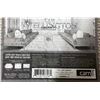 Image 3 : Customer Return – Looks New CAM Wellington Super Soft Shag Area Rug – 7’1