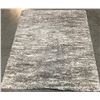 Image 2 : Customer Return – Looks New CAM Rosedale Super Soft Shag Area Rug – 5’3[x
