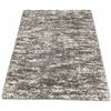 Image 5 : Customer Return – Looks New CAM Rosedale Super Soft Shag Area Rug – 5’3[x