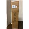 Image 4 : Brand New 5FT Triple-Trunk Artificial Palm Tree with Tall White Planter