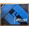 Image 6 : Brand New FAHREN H11 + 9005 LED Headlight Bulb Combo – 4-Piece Set