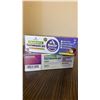 Image 5 : Brand New 2-Pack Probiotic Pet Toothpaste for Dogs & Cats - Coconut Chicken Flavor (100g Each)