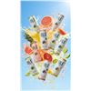 Image 1 : Brand New Olé Cocktail Co. Non-Alcoholic Mixed Mocktails Lot of 10 Cans 355ml Summer Drink-Mix Flavo