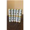 Image 4 : Brand New Olé Cocktail Co. Non-Alcoholic Mixed Mocktails Lot of 10 Cans 355ml Summer Drink-Mix Flavo