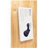 Image 1 : Brand New BlanQuil Dream Shades Weighted Eye Mask