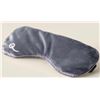 Image 2 : Brand New BlanQuil Dream Shades Weighted Eye Mask
