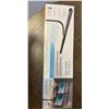 Image 1 : Brand New OttLite Wellness Series LED Computer Clamp Lamp with ClearSun Technology