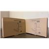 Image 4 : ‏Brand New Kipika Heavy Duty J-Hooks  2 Sets / 4 Pieces  Power Rack Acc