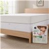 Image 1 : Brand New Sunset Collection Box Spring Encasement  Twin XL