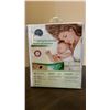Image 2 : Brand New Sunset Collection Box Spring Encasement  Twin