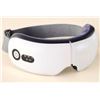 Image 3 : Brand New CLIMATECH Eye Massager