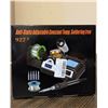 Image 2 : Brand New 927II Digital Soldering Station Rework Kit with Accessories