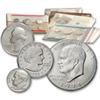 Image 1 : UNITED STATES MINT SETS 1959 TO 2007