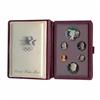 Image 1 : Prestige US Proof Set 1983