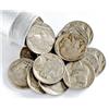 Image 1 : Lot of  40 Buffalo Nickels-