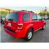 Image 3 : FORD  ESCAPE 2009 T-DON