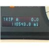 Image 6 : FORD  ESCAPE 2009 T-DON