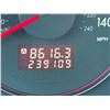 Image 6 : SUBA OUTBACK 2008 T-DON