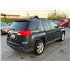 Image 3 : GMC  TERRAIN 2011 APP DUP/T - DON
