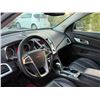Image 5 : GMC  TERRAIN 2011 APP DUP/T - DON