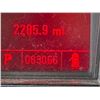Image 6 : GMC  TERRAIN 2011 APP DUP/T - DON