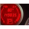Image 6 : NISS SENTRA  2010 T-DONATION