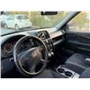 Image 5 : HOND CR-V 2006 T-DON