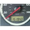 Image 6 : HOND CR-V 2006 T-DON