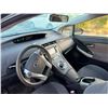 Image 5 : TOYT PRIUS 2013 T-DONATION