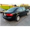 Image 3 : KIA OPTIMA 2008 T-DONATION