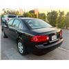 Image 4 : KIA OPTIMA 2008 T-DONATION