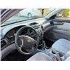Image 5 : KIA OPTIMA 2008 T-DONATION
