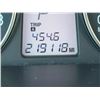 Image 6 : KIA OPTIMA 2008 T-DONATION