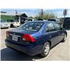 Image 3 : HOND CIVIC 2003 T-DON - SMOG
