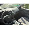 Image 5 : HOND CIVIC 2003 T-DON - SMOG