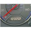 Image 6 : HOND CIVIC 2003 T-DON - SMOG