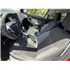 Image 5 : FORD  FOCUS  2012 T-DONATION