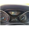 Image 6 : FORD  FOCUS  2012 T-DONATION