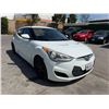 Image 2 : HYUN VELOSTER 2012 T-DONATION