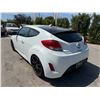 Image 4 : HYUN VELOSTER 2012 T-DONATION