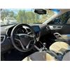 Image 5 : HYUN VELOSTER 2012 T-DONATION