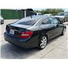 Image 3 : MERZ C250 2012 APP/DUP-T/EXP-ONLY DON