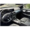 Image 5 : MERZ C250 2012 APP/DUP-T/EXP-ONLY DON