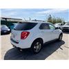 Image 3 : CHEV EQUINOX 2016 T-DON - SMOG