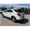 Image 4 : CHEV EQUINOX 2016 T-DON - SMOG