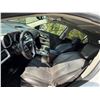 Image 5 : CHEV EQUINOX 2016 T-DON - SMOG