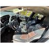 Image 5 : JEEP  CHEROKEE 2014 T-DONATION