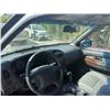 Image 5 : INFI QX4 1999 T-DONATION
